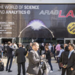 Euroscience Beacon GmbH at ArabLab 2019