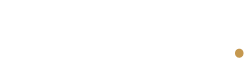 logo-white