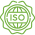 ISO 17025 Compliant