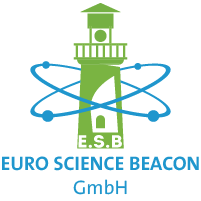 Logo Small-01