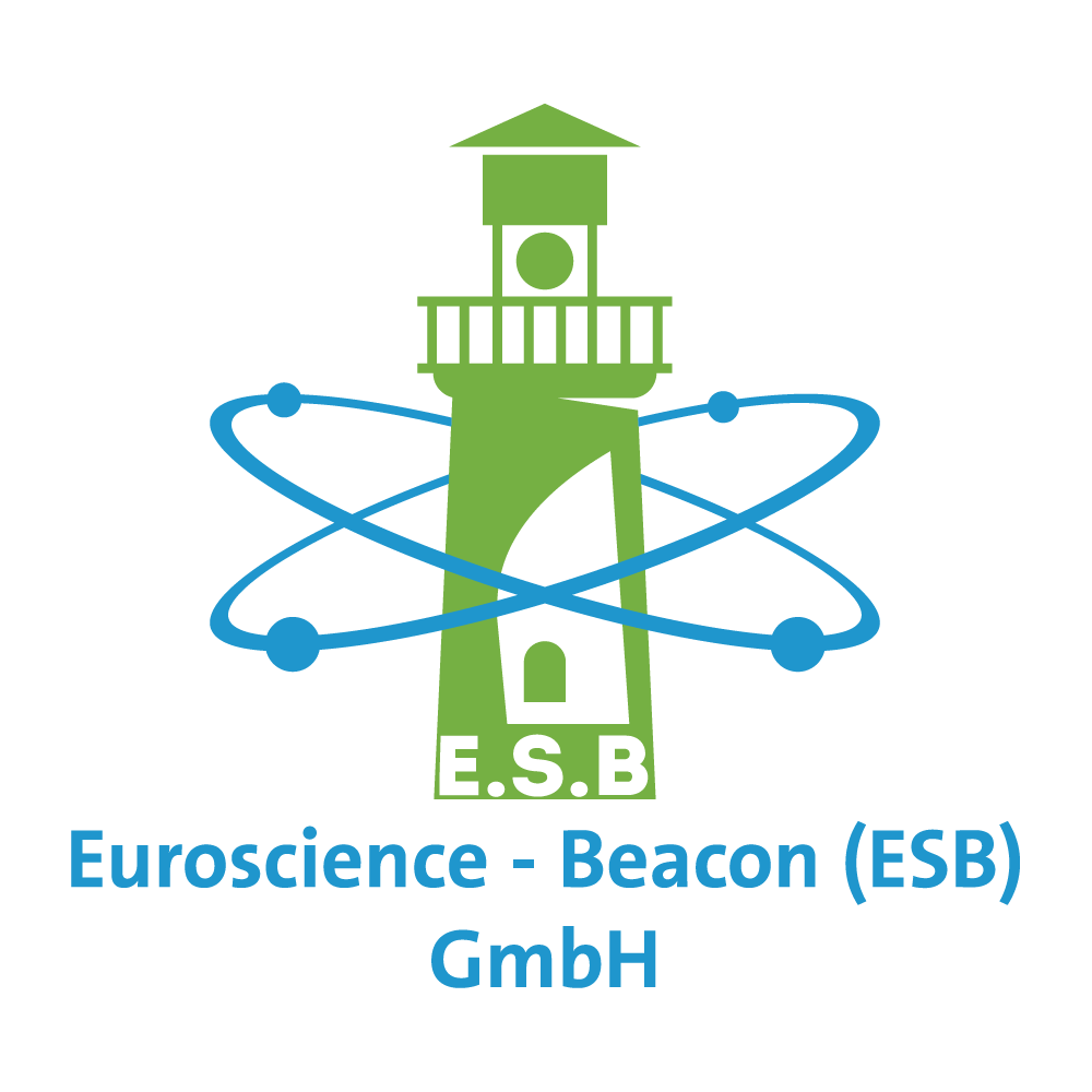 Euroscience Beacon