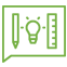 Concept, Design & Consulting