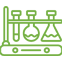 Advanced Instrument Supply & Integration