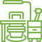 Premium Laboratory Furniture & Installation
