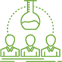 Dedicated Application Training
